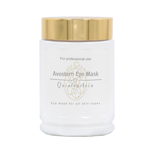 Medex Avostem Eye Mask set 150 ml