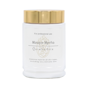 Medex Masque Myrrha 150 ml