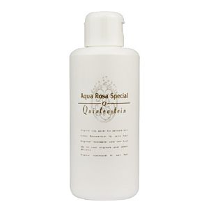 Medex Aqua Rosa 250 ml
