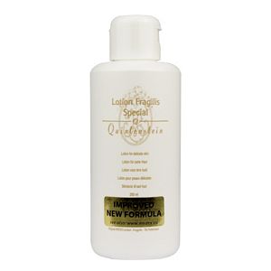 Medex Lotion Fragilis 250 ml