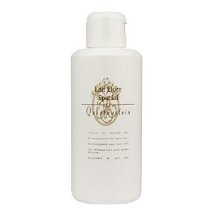 Medex Lait Elure 250 ml