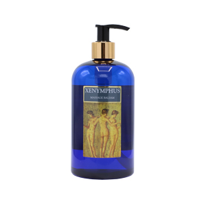 Medex Massage Balsam 500 ml