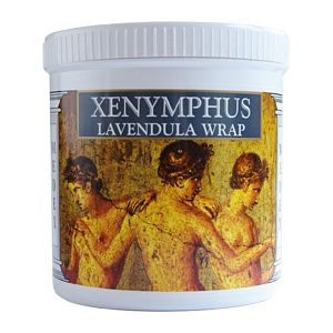Medex Lavendula Wrap 1000 ml