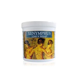 Medex Limus Wrap 1000 ml