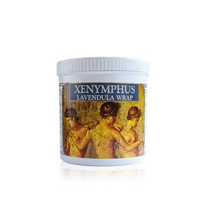 Medex Lavendula Wrap 5000 ml