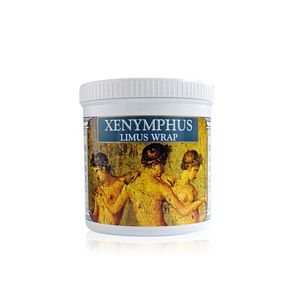 Medex Limus Wrap 5000 ml