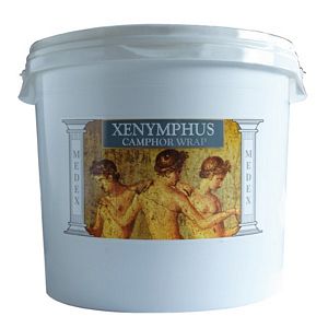 Medex Camphor Wrap 5000 ml