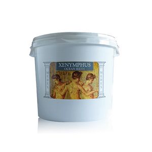 Medex Ocean Bath 5000 ml
