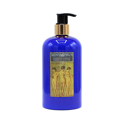 Medex Essential Complex Crème de Douche 500 ml