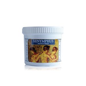 Medex Panyco Wrap 500 ml