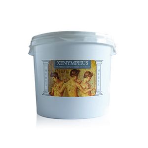 Medex Essential Complex Crème de Douche 5000 ml