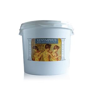 Medex Body Peeling Strong 5000 ml