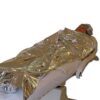 Medex Aluminium Pakkingsfolie 160x210 cm