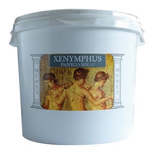 Medex Panyco Wrap 5000 ml