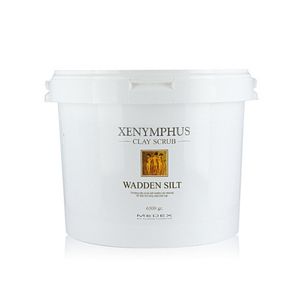 Medex Wadden Silt Clay Scrub 6500 gr