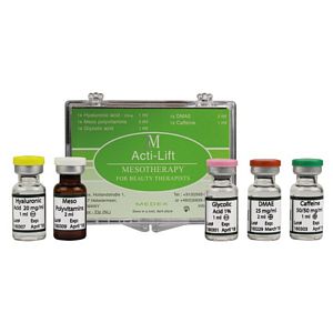 Medex Acti-Lift