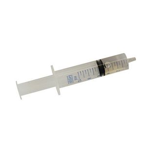 Medex Optrekspuit 10 ml 10 st