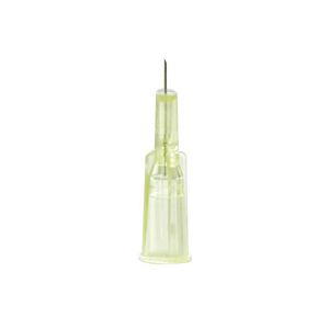 Medex Mesogunnaalden (30G) 13 mm 100 st