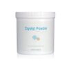 Medex Crystal Powder (100 µ) - 1000 gr