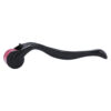 Medex Dermaroller -Face- 0,5 mm - breed