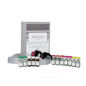 Medex Roll-me-over Face
