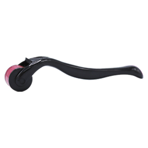 Medex Dermaroller “Around Eyes” 0,2 mm – breed