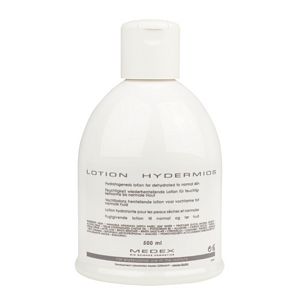 Medex Lotion Hydermios 500 ml