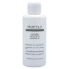 Medex Lait Softly 250 ml
