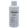 Medex Eau Softly 250 ml