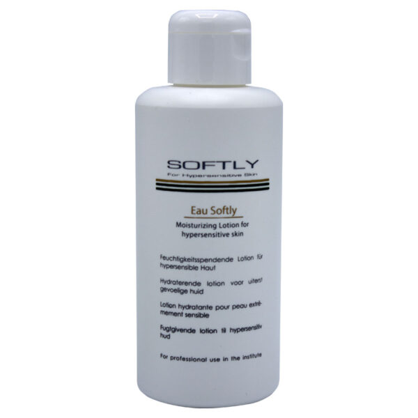 Medex Eau Softly 250 ml