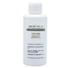 Medex Huile Softly 250 ml