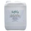 Medex Huile Softly 5000 ml