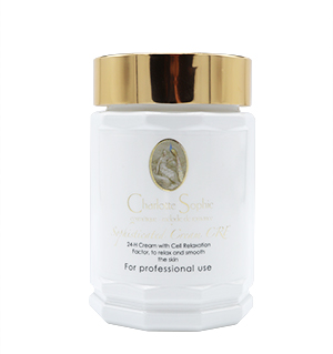 Medex Sophisticated Cream CRF 150 ml