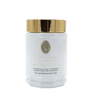 Medex Crème élégance de la Mer 150 ml