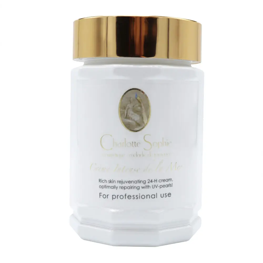 Medex Crème Intense de la Mer 150 ml
