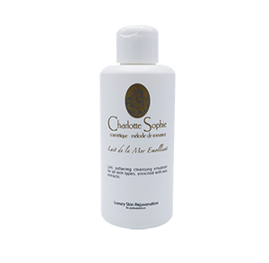 Medex Lait de la Mer Emollient 250 ml