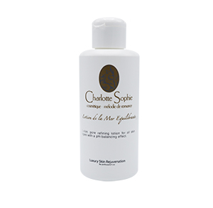 Medex Lotion de la Mer Equilibrante 250 ml