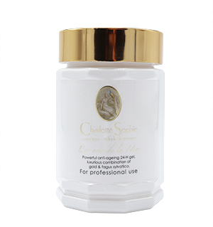 Medex L’or noir de la Mer (Gelée d’Or) 150 ml