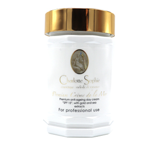 Medex Premium Crème de la Mer 150 ml
