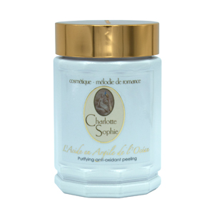 Medex L’Acide en Argile de l’Océan 150 ml