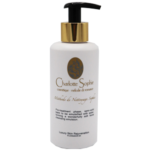 Medex Méthode de Nettoyage Sophie 250 ml