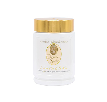 Medex L’ange d’or de la Mer 150 ml