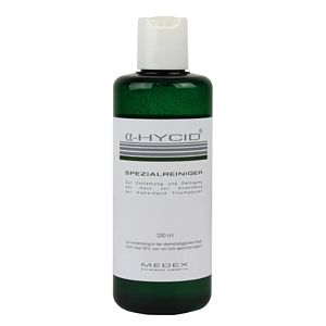 Medex a-Hycid Spezialreiniger 250 ml