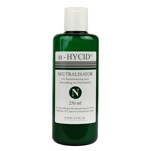 Medex a-Hycid Neutralisator 250 ml