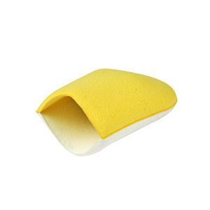 Medex Pocket Spons