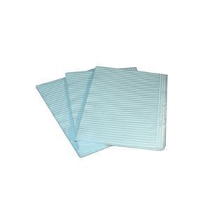 Medex Protective sheets 45×31,5 cm (50 st.)