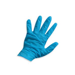 Medex Nitrilhandschoenen, maat M (100 st.)