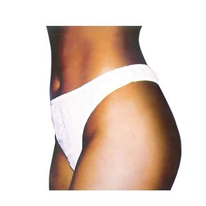 Medex Wegwerpslips, maat XL (7 st.)
