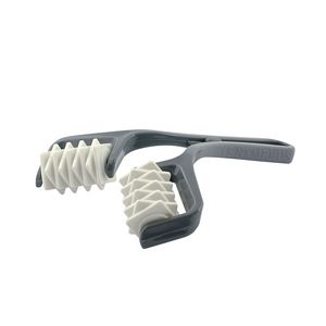 Medex Leg Massage Roller