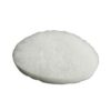 Medex Body Buffer (lichaamsscrubspons)